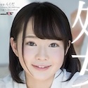 小松美柚羽のプロフィール写真