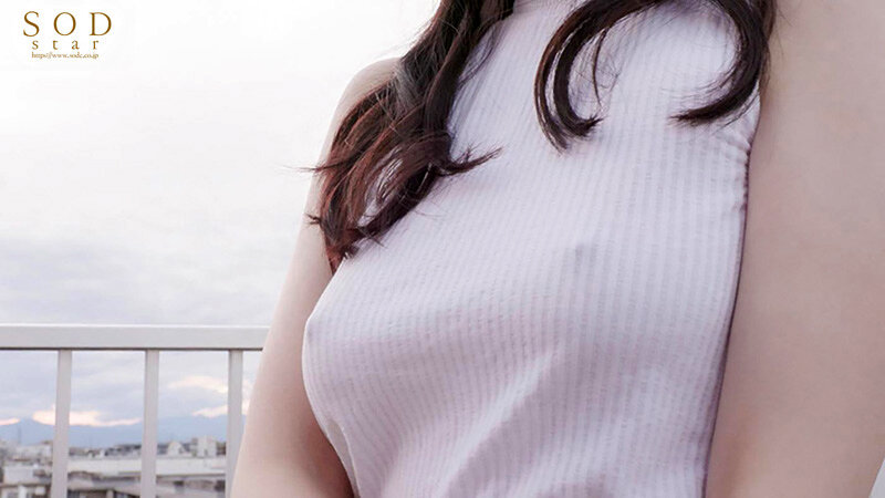 美巨乳で無自覚に男子生徒を挑発してしまう天然な神木先生は成績が全然上がらない僕を心配して勉強だけじゃなくチ○ポの面倒も見てくれる女神様だった…！ 神木麗のサンプル写真