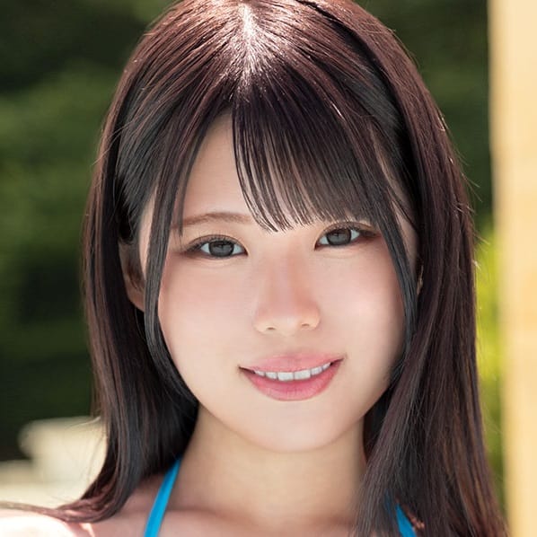 あんづ杏のプロフィール写真