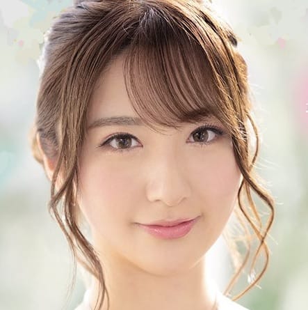 北野未奈のプロフィール写真