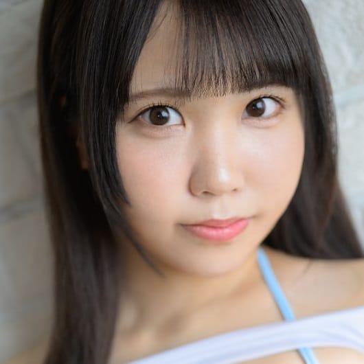すずめゆらのプロフィール写真
