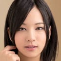 あべみかこのプロフィール写真