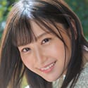 愛上みおのプロフィール写真