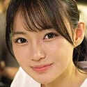 相浦ひかるのプロフィール写真
