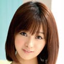 愛内希のプロフィール写真