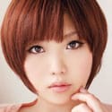愛内ゆうのプロフィール写真