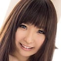 逢沢ふみ奈のプロフィール写真