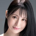 赤江恋実のプロフィール写真