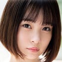 愛宝すずのプロフィール写真
