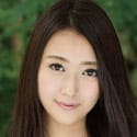 秋葉あかねのプロフィール写真