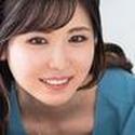 天海梓のプロフィール写真