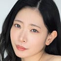 天宮かすみのプロフィール写真