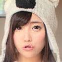 天音ありすのプロフィール写真
