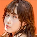 天然美月のプロフィール写真