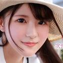甘野乃愛のプロフィール写真