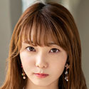 藍瀬ミナのプロフィール写真