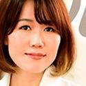 安藤朋花のプロフィール写真