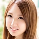 杏奈りかのプロフィール写真