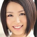杏子ゆうのプロフィール写真