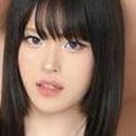 蒼井まいのプロフィール写真