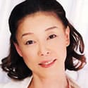 青井マリのプロフィール写真