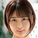 蒼井りあんのプロフィール写真