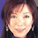 青山愛のプロフィール写真