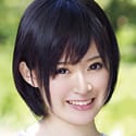新垣とわのプロフィール写真