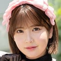 朝日胡桃のプロフィール写真