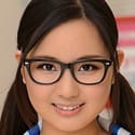麻季ゆずのプロフィール写真