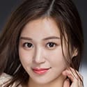 芦名ほのかのプロフィール写真