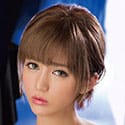 麻生希のプロフィール写真