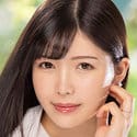 綾瀬みなみのプロフィール写真