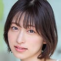 綾瀬天のプロフィール写真