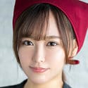 亜弓れおんのプロフィール写真