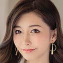 愛弓りょうのプロフィール写真