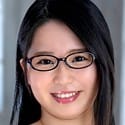 吾妻ゆきののプロフィール写真