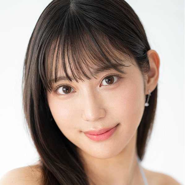 星月えむのプロフィール写真