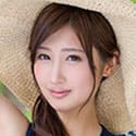榎本美咲のプロフィール写真