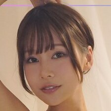 碓井せりなのプロフィール写真