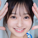 花守夏歩のプロフィール写真