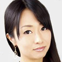 すみれ(東尾真子)のプロフィール写真