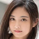 五十嵐なつのプロフィール写真