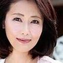 猪原由紀子のプロフィール写真
