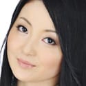 池上桜子のプロフィール写真