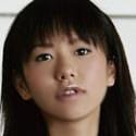井上莉奈のプロフィール写真