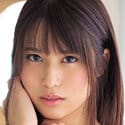 伊織羽音のプロフィール写真