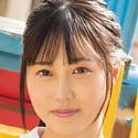 入間茜のプロフィール写真