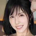 石橋さとみのプロフィール写真