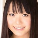 石川流花のプロフィール写真